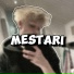 Maksy