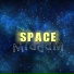 Miadam