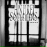 Andrei Soulsilens