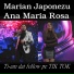 Marian Japonezu feat. Ana Maria Rosa