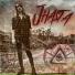 Jhasta