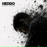 Heddo