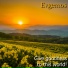 Evgemos