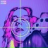 18eenth, SayRex