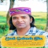 Rajesh Dogra