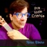Renan Ribeiro
