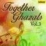 Ghulam Ali