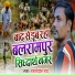 Ramashankar ray