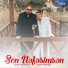 Zenfira İbrahimova, Ruslan Səfəroğlu