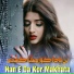 Faran khan