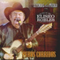 Eliseo Robles