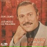 Branko Sreckovic