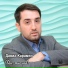 Давид Карамян David Karamyan