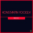 Konstantin Yoodza