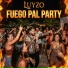 Luyzo