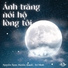 Nguyen Ngoc Huyen, Ram C, Tri Minh