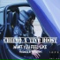 Cheemo feat. Paperboys, Tiny Boost