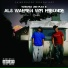 Maeckes, Plan B feat. Kaas & Tua