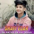 Shafi Esar