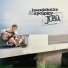 JOBA
