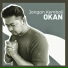 Okan