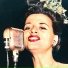 Kay Starr feat. Buzz Adlam And His Orchestra