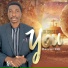 Ebenezer Odji