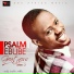 Psalm Ebube feat. Seyi Alesh