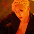 HUTA (Lee Minhyuk of BTOB)