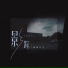 栖栖同学
