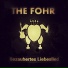The Fohr