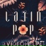 VideoHelper