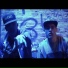 J.Mastermix