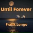 Frank Longo