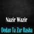 Nazir Wazir