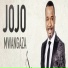 Psalmist JoJo Mwangaza