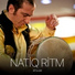 NATIQ RITM QRUPU