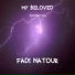 Fadi Natour