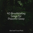 Relajación, Deep Sleep Systems, Massage Tribe