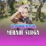 DJ Hesya