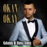 Okan Okay