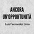 Luis Fernandez Lima