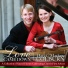Dave & Marlene Colburn