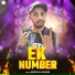 Musical Arvind