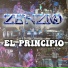 grupo Zenzio feat. Secretto