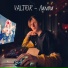 VALTOR