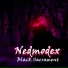 Nedmodex