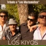 Los Kiyos