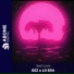 GEZ feat. Lil $ilit