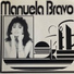 Manuela Bravo